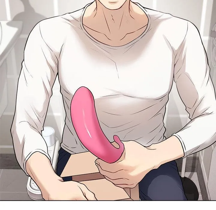 最後的沖刺第1話