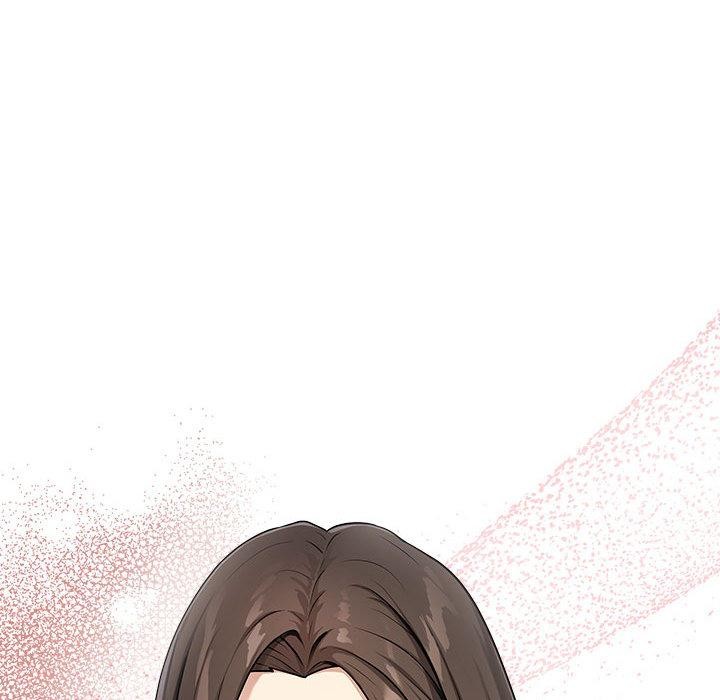 最后的冲刺第1话