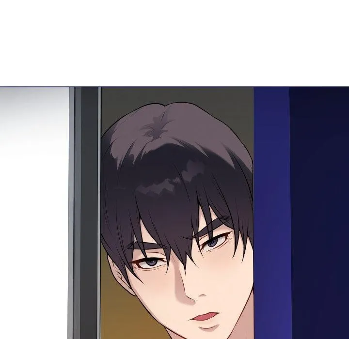 最後的沖刺第3話