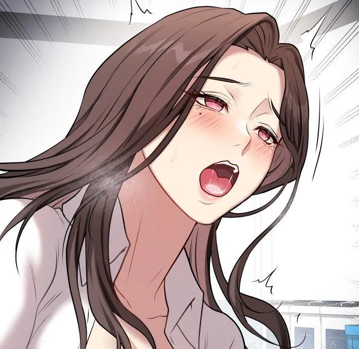 最後的沖刺第3話