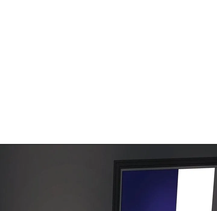 最後的沖刺第3話