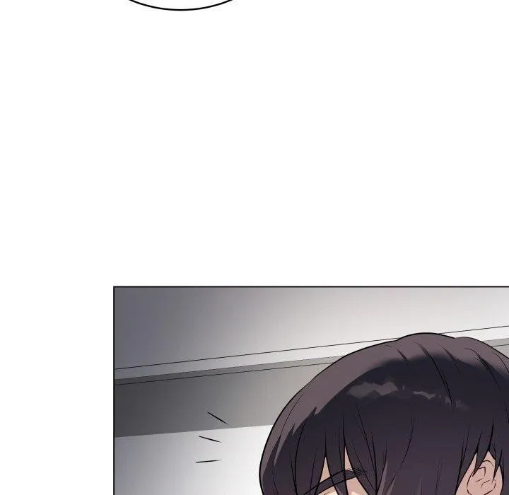 最後的沖刺第3話