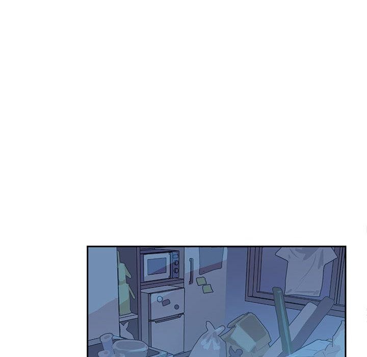 虚拟仙境第1話