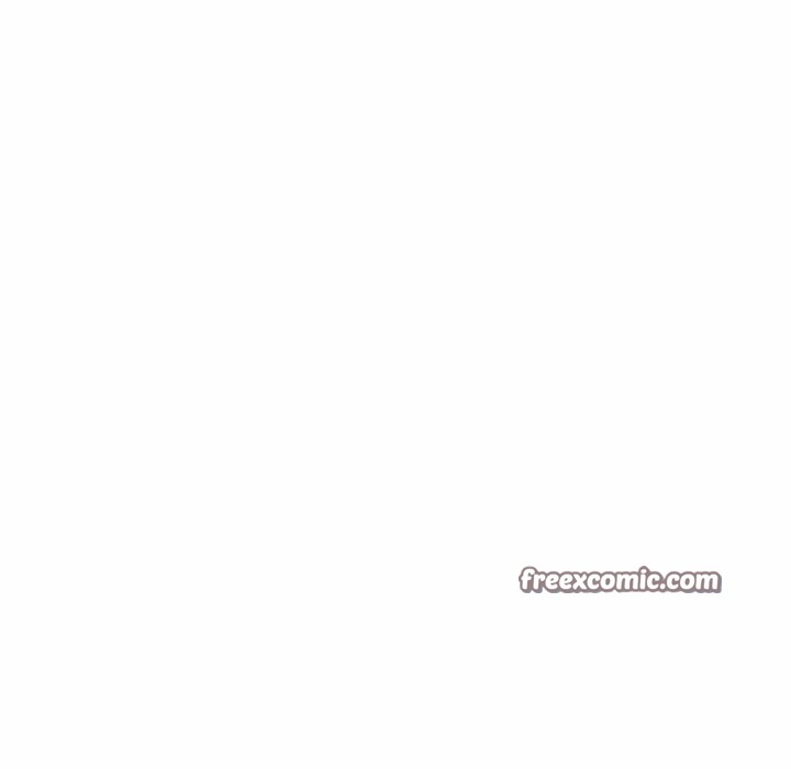 虚拟仙境第3話
