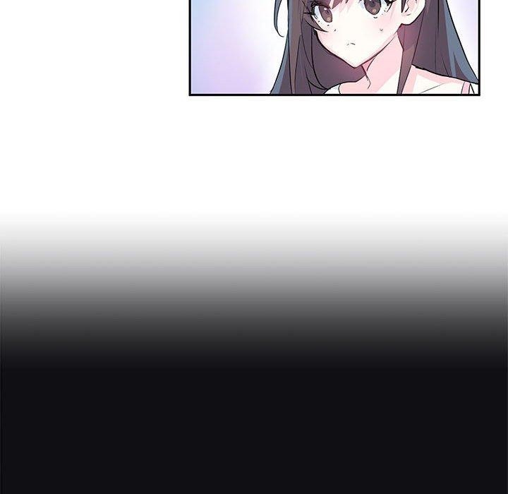 虚拟仙境第3話