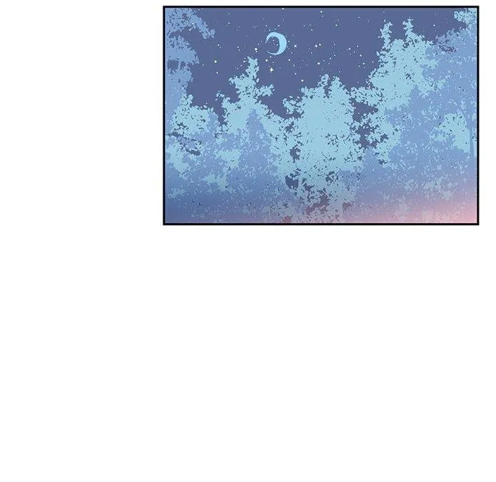 虛擬仙境第3話