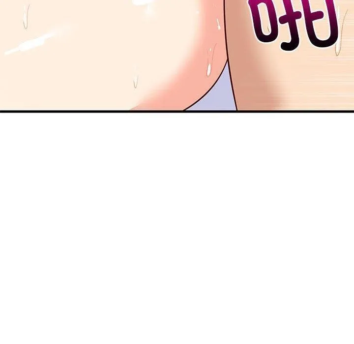难缠姐妹偏要和我同居第36話