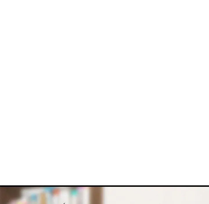 难缠姐妹偏要和我同居第36話