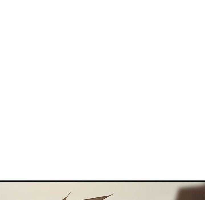 难缠姐妹偏要和我同居第36話