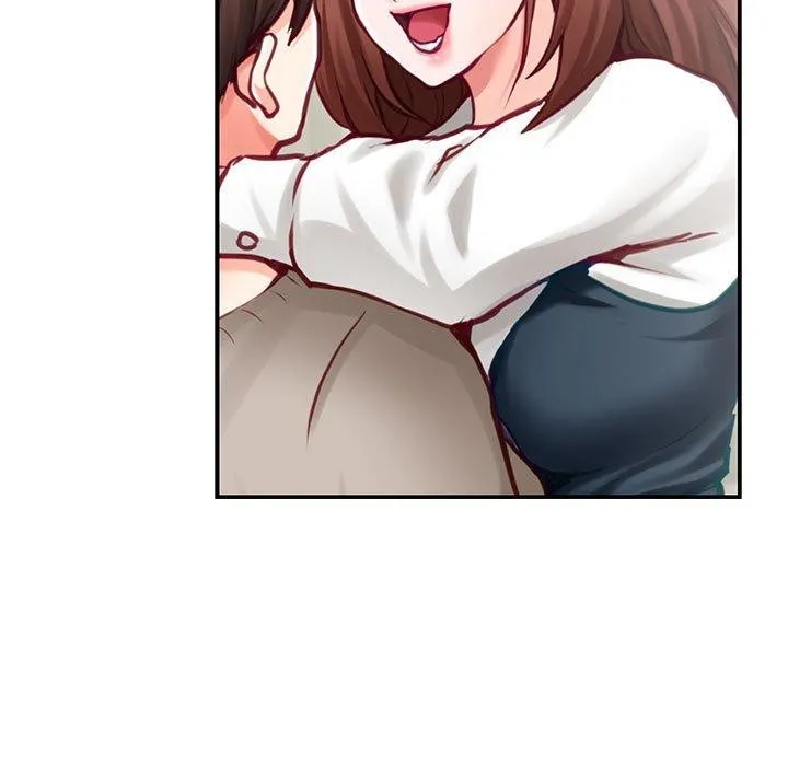极乐之神第35話