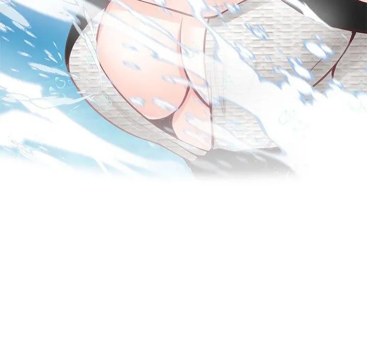 极乐之神第35話