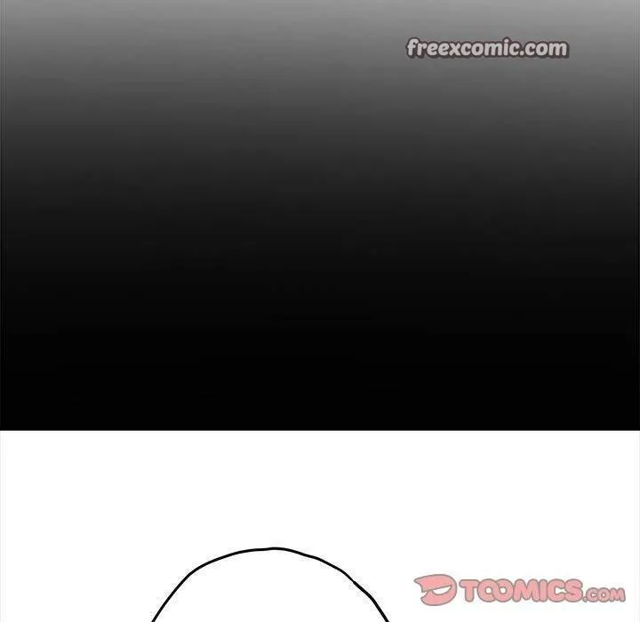 极乐之神第35話