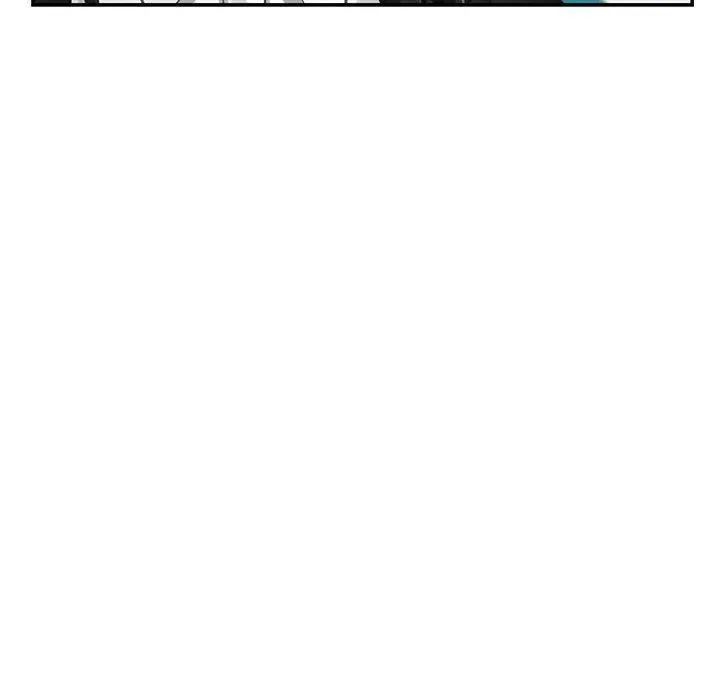 极乐之神第35話