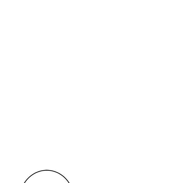 极乐之神第35話