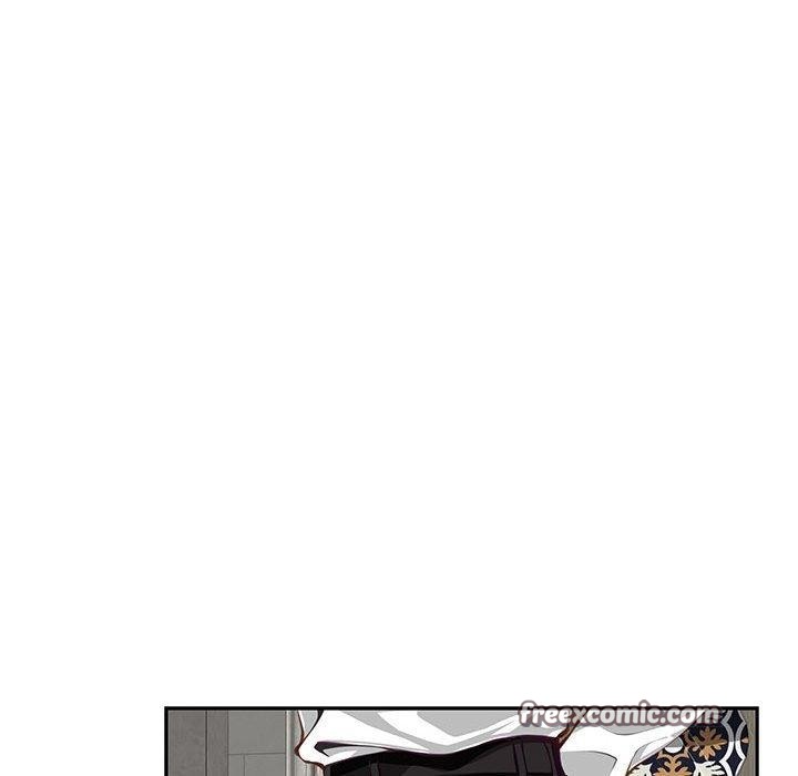 极乐之神第35話