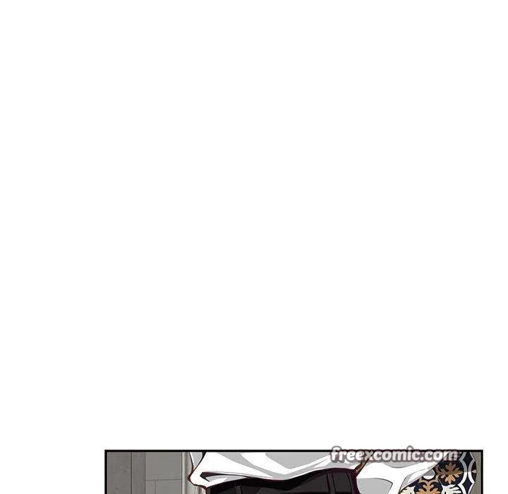 极乐之神第35話