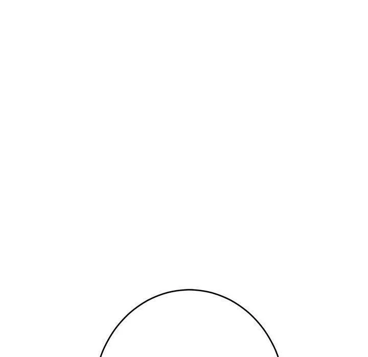 极乐之神第35話