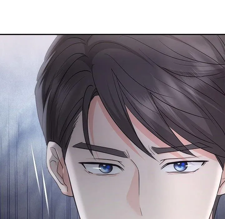 协议关系第42話