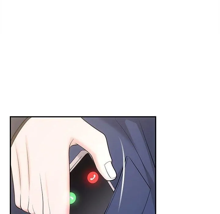 协议关系第42話
