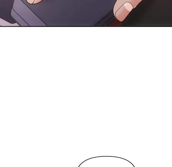 协议关系第42話