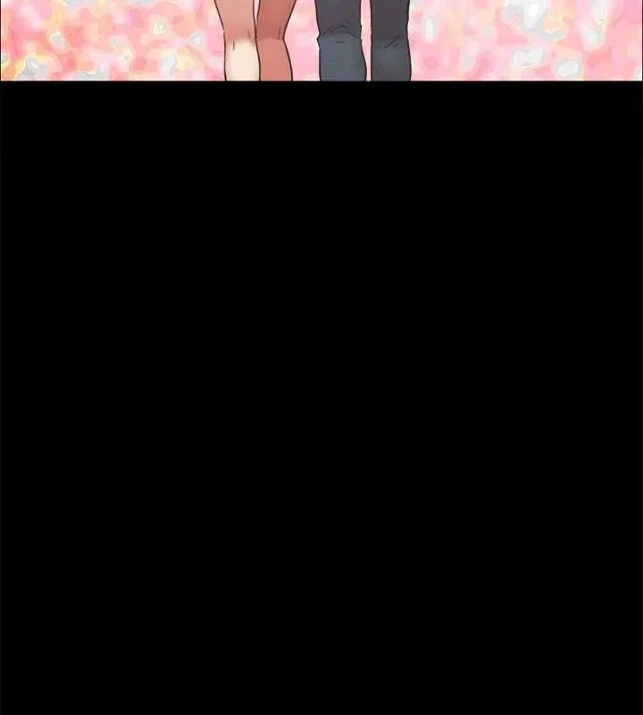 協議換愛(無碼版)最終話-快樂結束之後的沒落