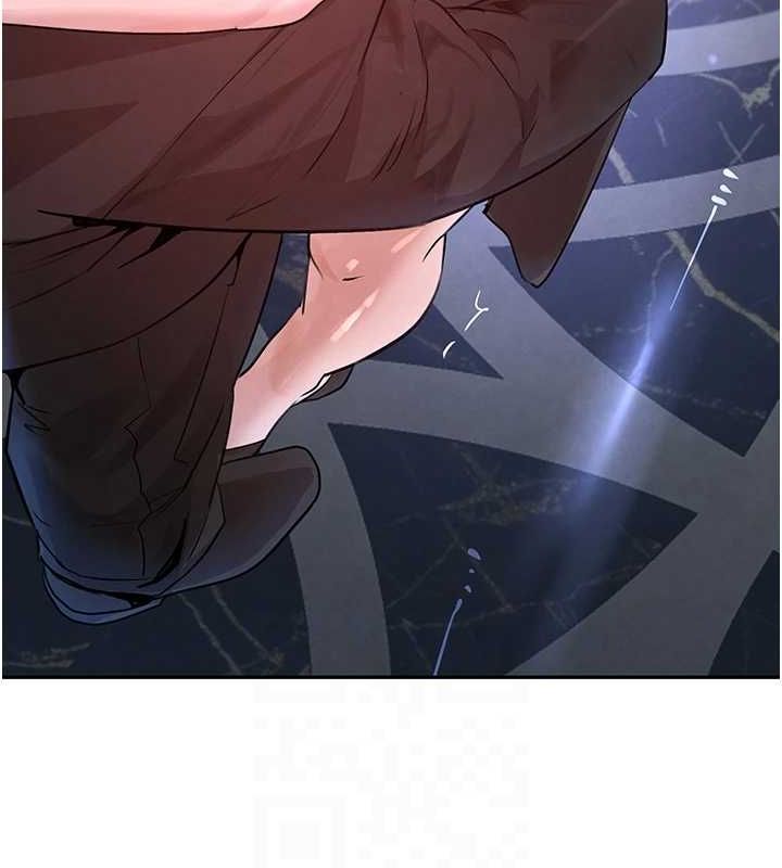 黑道千金第24話-「性」情大變的乖乖男!