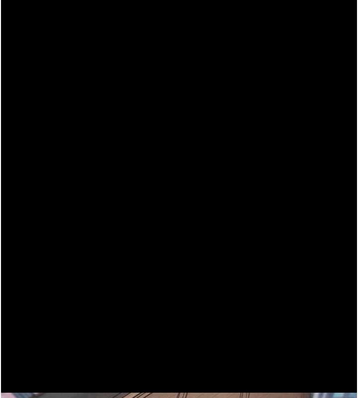 黑道千金第24話-「性」情大變的乖乖男!