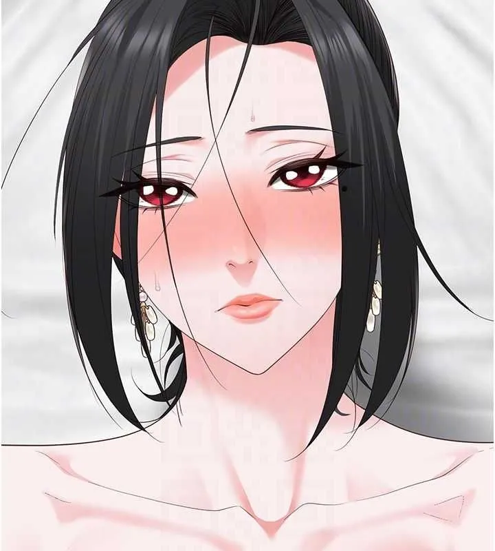 監獄女囚第100話-心懷感激享用處女菊