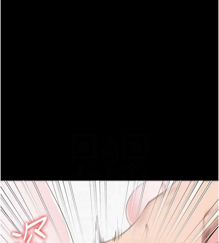 監獄女囚第100話-心懷感激享用處女菊