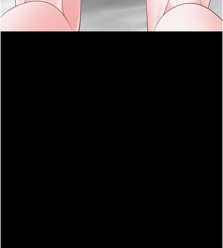 监狱女囚第100話-心懷感激享用處女菊
