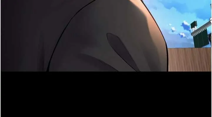 獄火重生第9話-第二個復仇目標