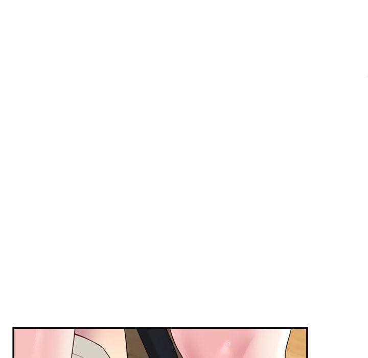后宫之王第26話
