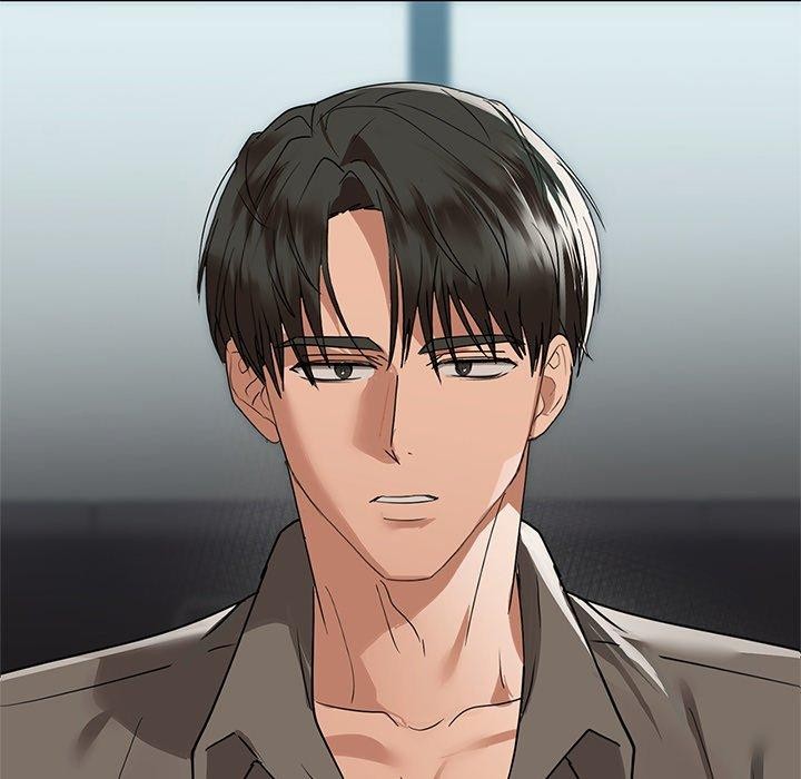 咖啡因第52話