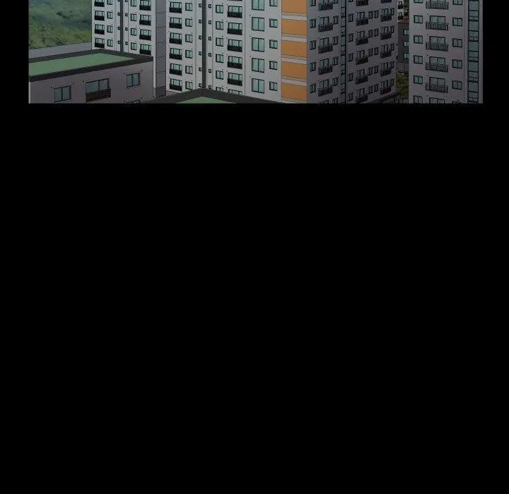 敲開你的門第132話