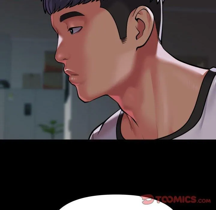 敲開你的門第132話