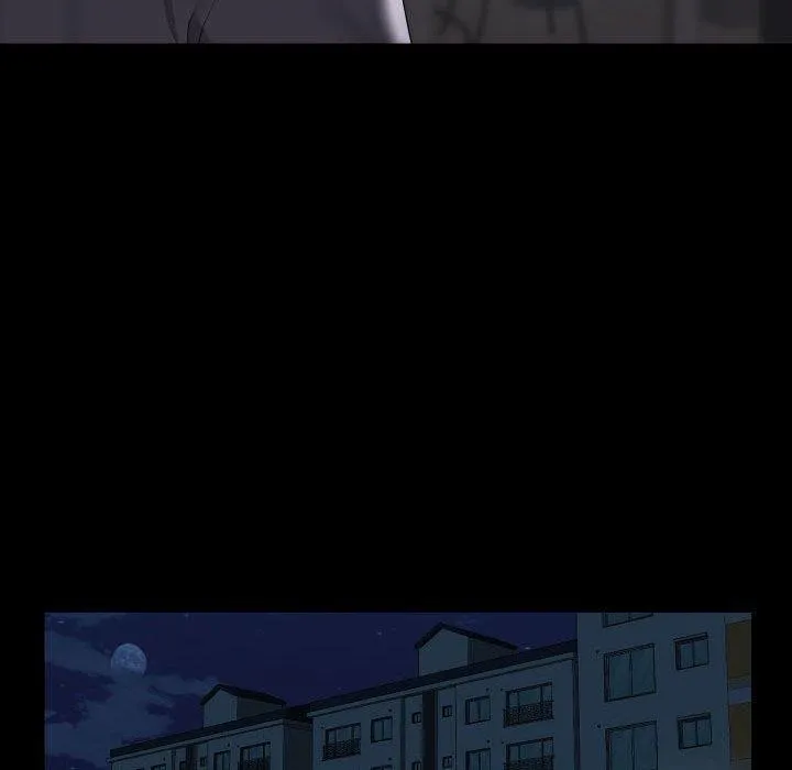 敲開你的門第132話