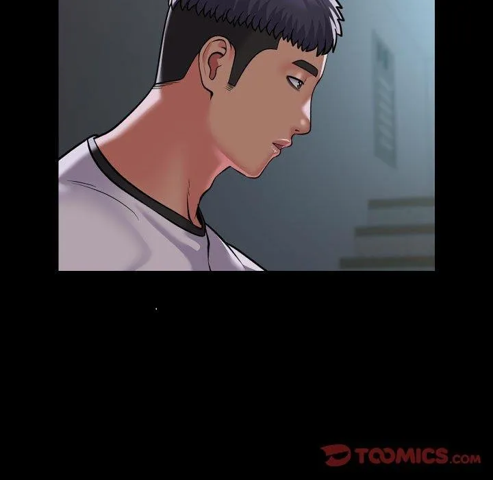 敲開你的門第132話