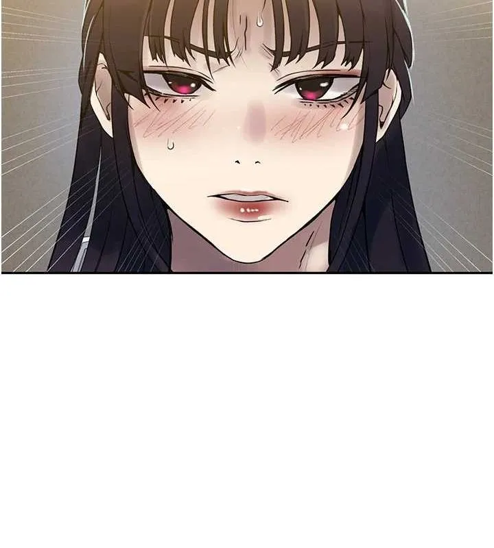秘密教學第261話-為女犧牲的英蘭
