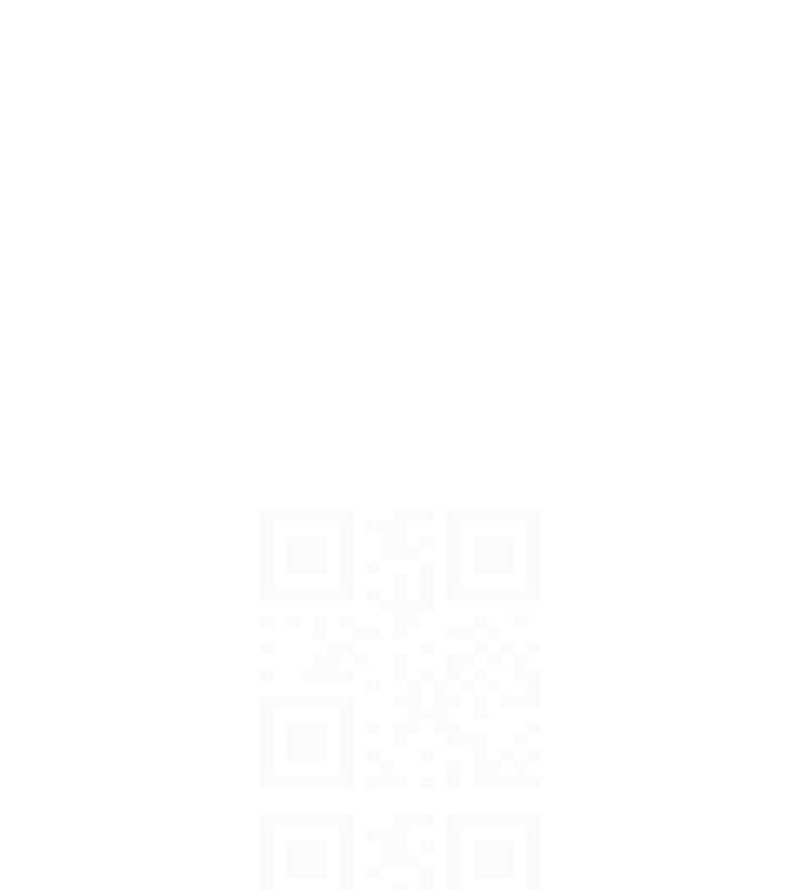 秘密教学第261話-為女犧牲的英蘭