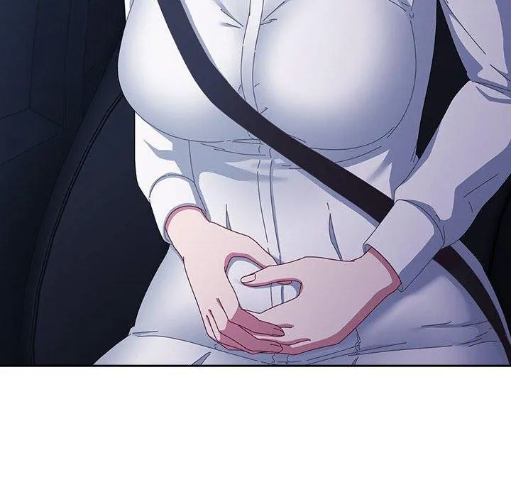 愛上你也好第6話