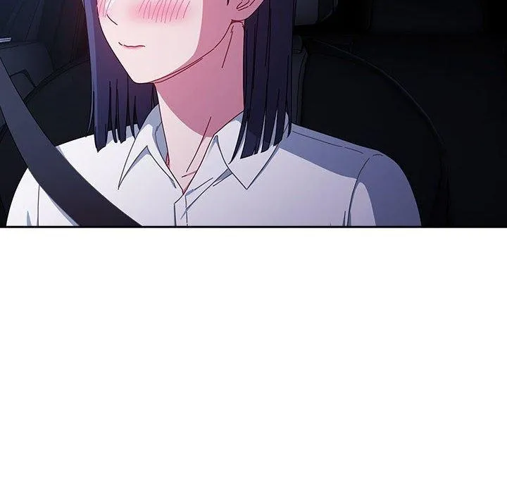 愛上你也好第6話