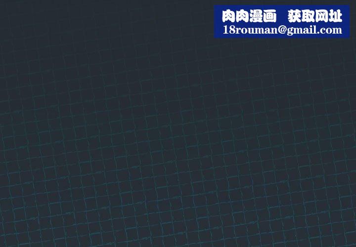 配角的生存任务第6話
