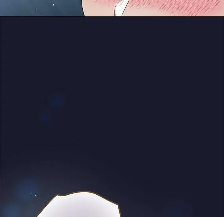 配角的生存任務第6話