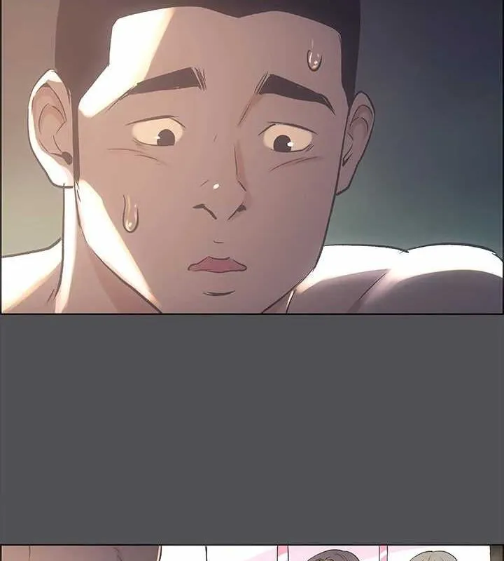 縱夏夜之夢(無碼版)第37話-一天戰三女?