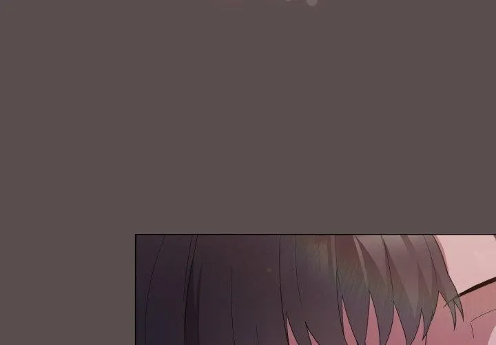 喵來的戀愛第10話