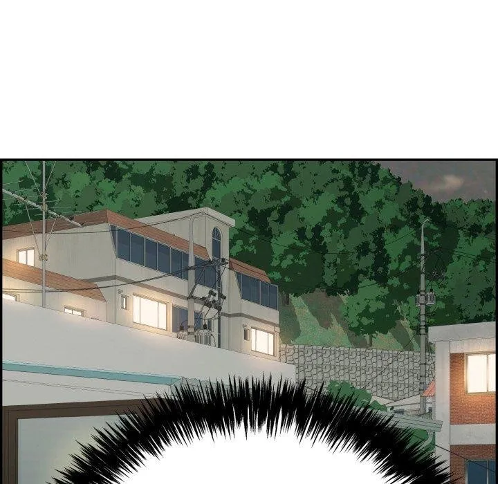 再愛我一次第10話