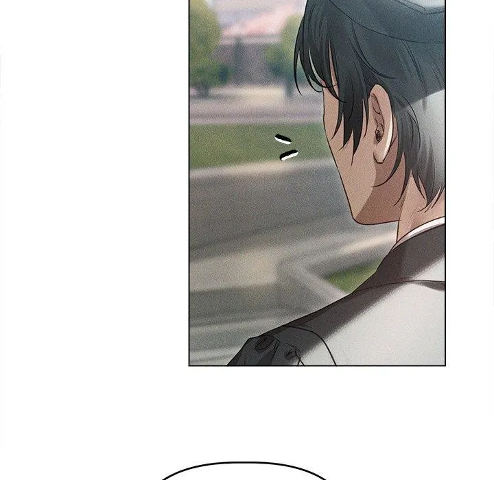 誘人心動的她第11話