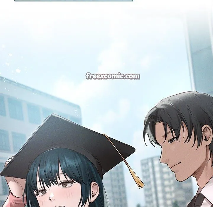 誘人心動的她第11話