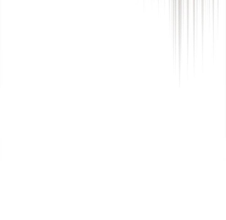 诱人心动的她第11話