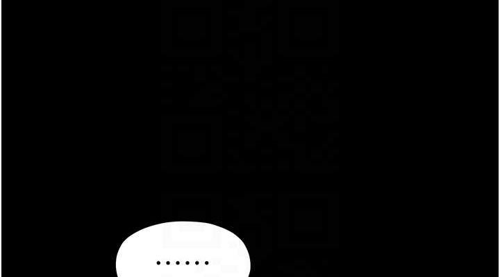 最强家丁第29話-由我&hellip;來滿足娘吧